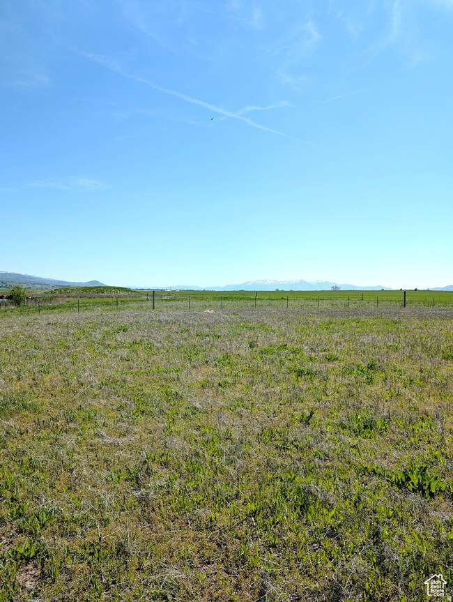 567 S Canyon unit E8, Franklin, ID 83237 - photo 4