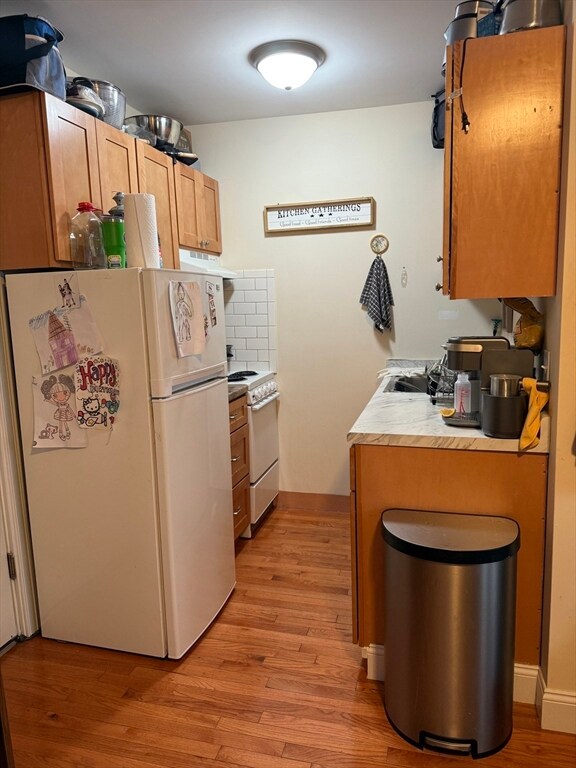 483 Newport Ave unit 1, Quincy, MA 02170 - photo 4