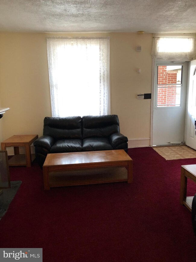 529 N Clayton St, Wilmington, DE 19805 - photo 4