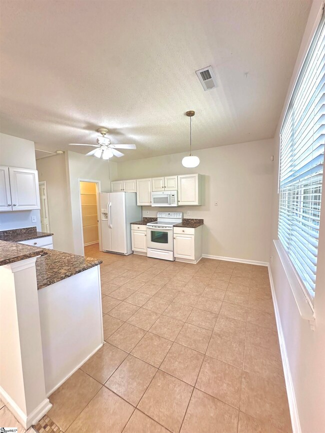 16 Chablis Ct, Mauldin, SC 29662 - photo 7