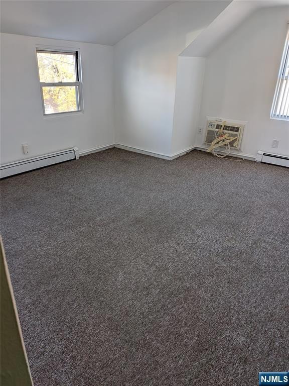 268 Roff Ave unit 2, Palisades Park, NJ 07650 - photo 2