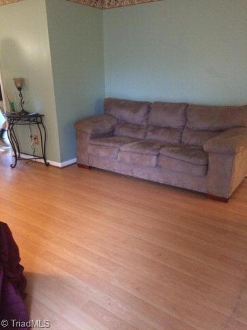 165 Dockery Rd, Purlear, NC 28665 - photo 4