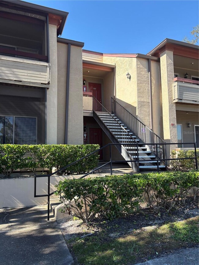 10263 Gandy Blvd N unit 601, Saint Petersburg, FL 33702 - photo 3