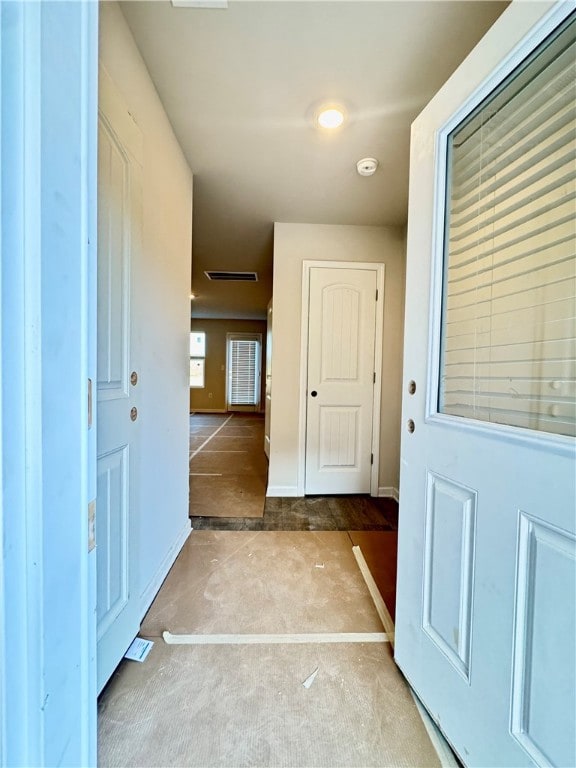 923 Flat Rock Rd, Anderson, SC 29624 - photo 3