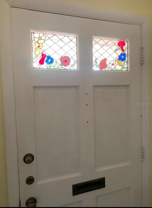 1679 S Lake Ave unit 4, Clearwater, FL 33756 - photo 2