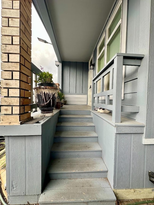 1520 E Capitol Expy unit 176, San Jose, CA 95121 - photo 2