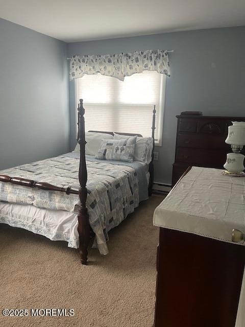 1 Patmore Rd, Brick, NJ 08724 - photo 3