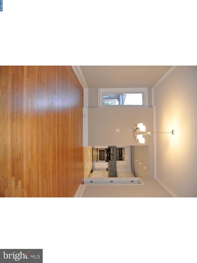 2721 Orthodox St, Philadelphia, PA 19137 - photo 4