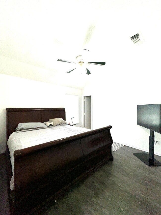 unlisted-address, Wylie, TX 75098 - photo 3