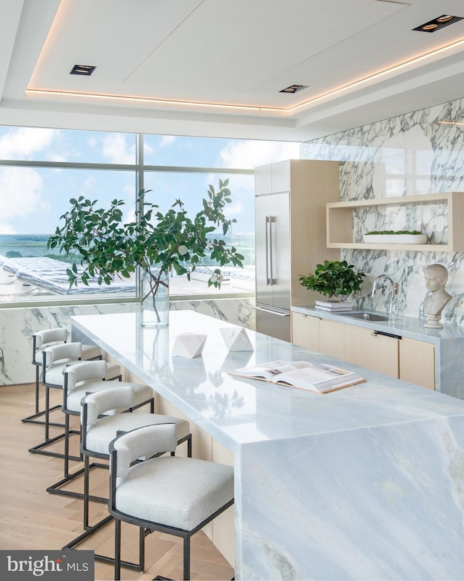 1331 Maryland Ave SW unit 1233, Washington, DC 20024 - photo 6