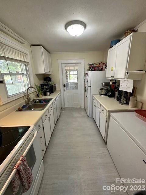 1012 8th St NE, Hickory, NC 28601 - photo 3