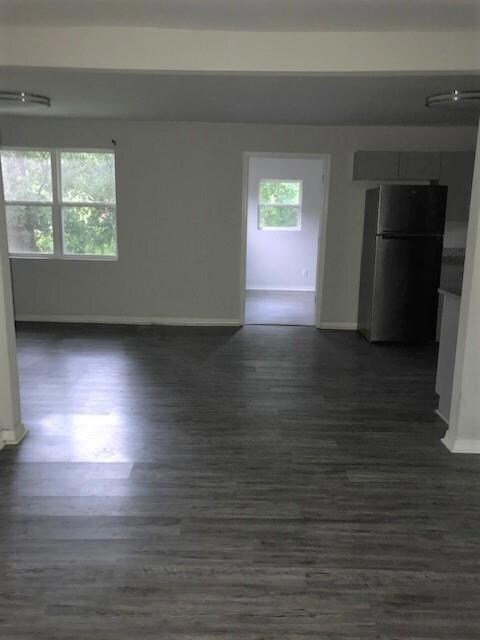 561 Edgewood Dr, Slidell, LA 70460 - photo 7