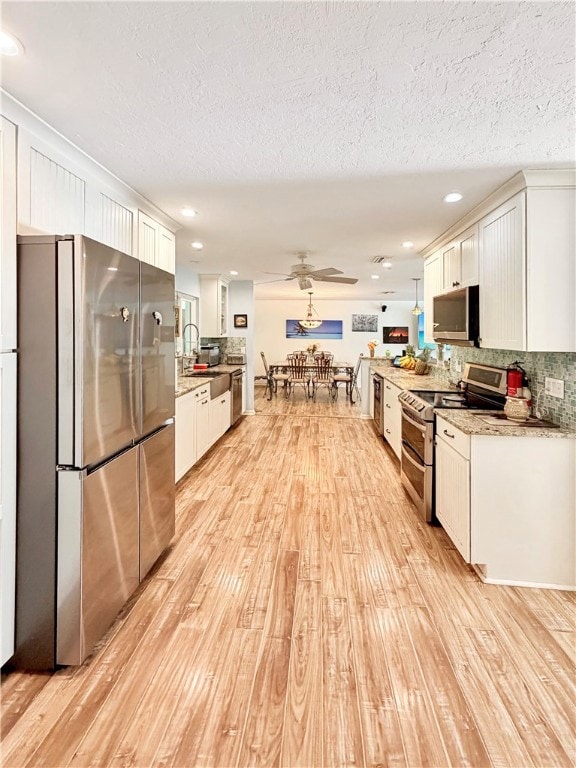 116 Delvalle St, Melbourne Beach, FL 32951 - photo 7