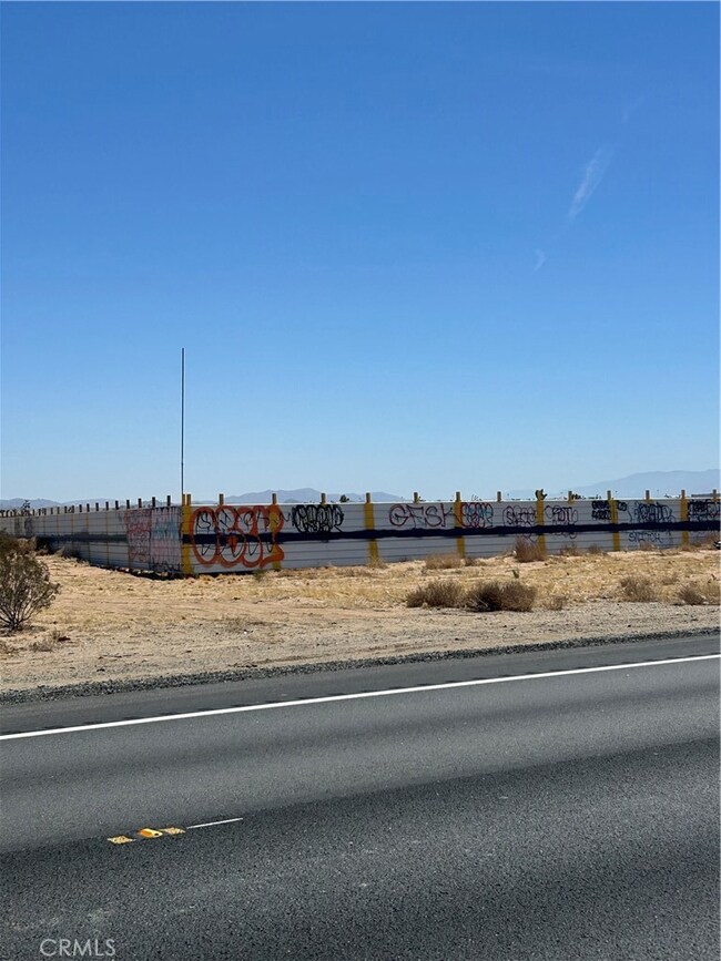 0 U S 395 unit PW25091720, Adelanto, CA 92301 - photo 7
