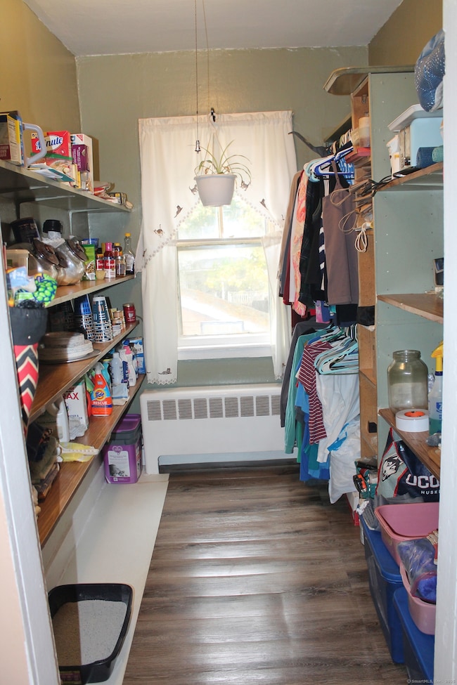 23 Howe St, Meriden, CT 06450 - photo 7