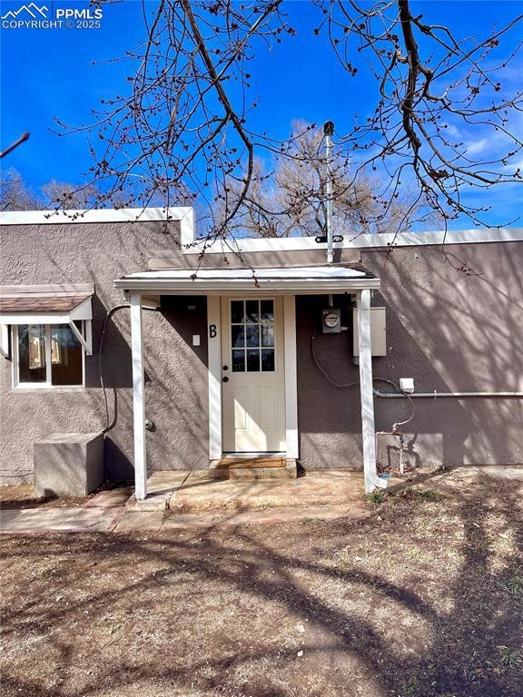 517 Yuma St, Colorado Springs, CO 80909 - photo 3