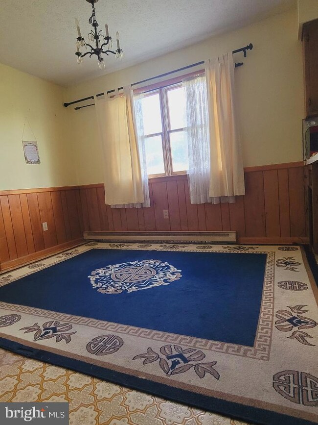 51 Hickory Hill Rd, Old Fields, WV 26845 - photo 7