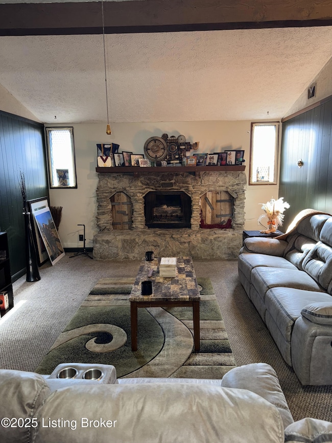 3774 E Blue Lick Rd, Louisville, KY 40229 - photo 4