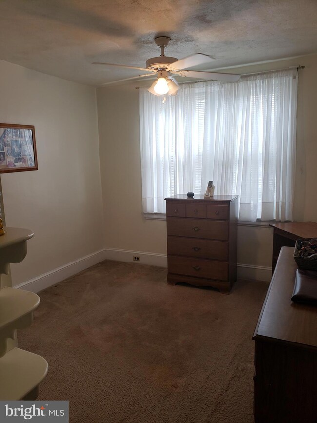 2902 N Jefferson St, Wilmington, DE 19802 - photo 3