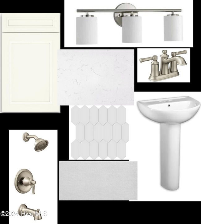 668 Breezewood Dr SE, Bolivia, NC 28422 - photo 7