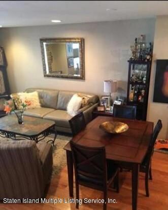 41 Country Dr E unit 76, Staten Island, NY 10314 - photo 7