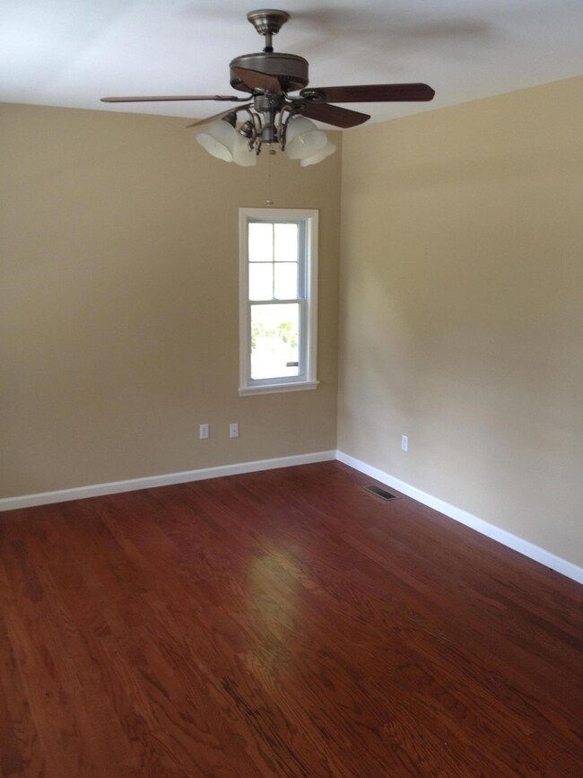 living room (2)
