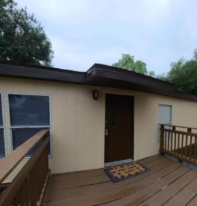 5203 Garden Ln, Tampa, FL 33610 - photo 2