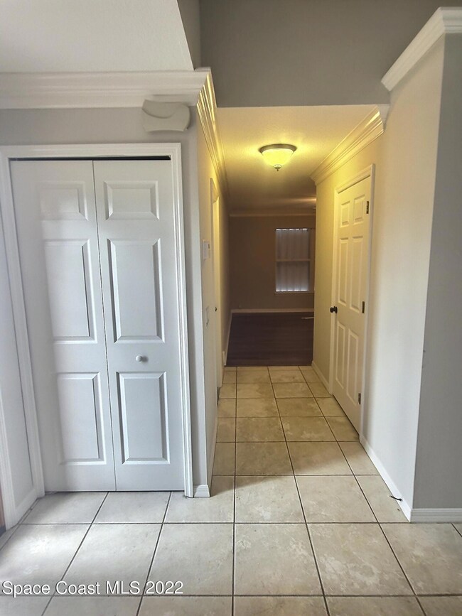 2238 Spring Creek Cir NE, Palm Bay, FL 32905 - photo 3