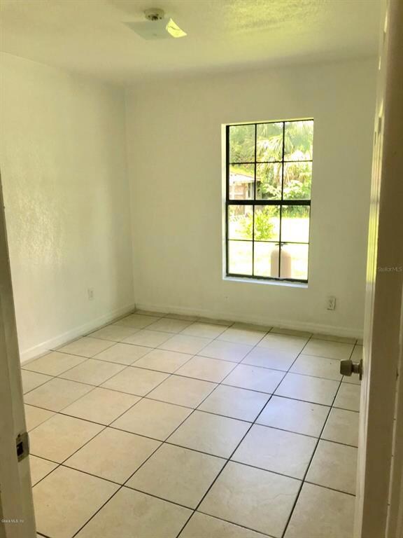 56664CB7-85F7-42ED-96C7-4F8FA3CE383E