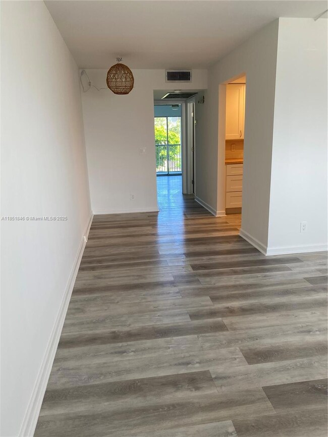 801 SW 133rd Terrace unit K310, Pembroke Pines, FL 33027 - photo 7