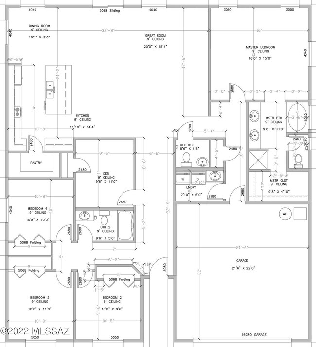 2095 floorplan copy
