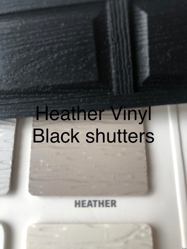 4976 Adrian Hwy unit Live Oak, Conway, SC 29526 - photo 7