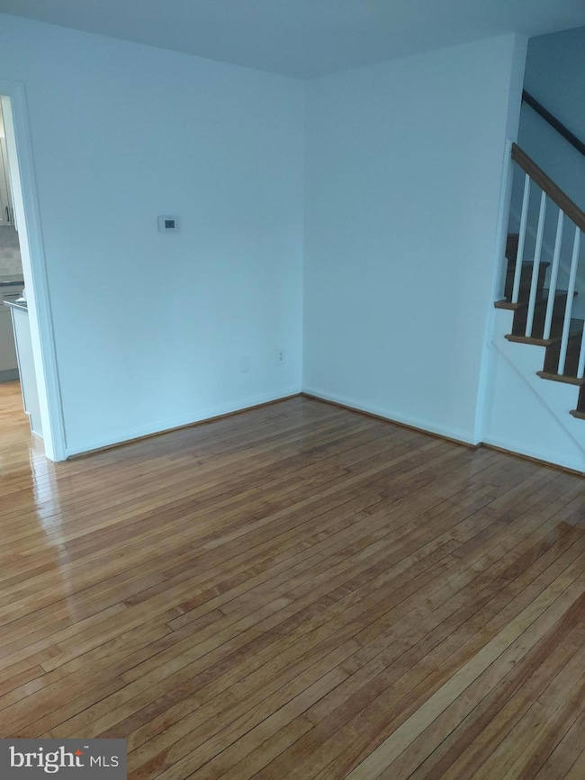 2709 Fort Dr, Alexandria, VA 22303 - photo 7