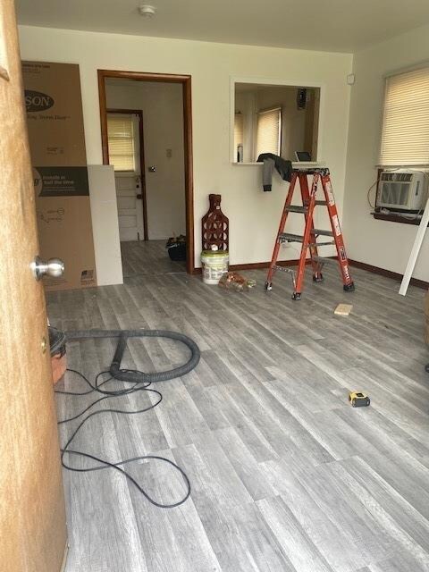 1019 Edwards St, Waukegan, IL 60085 - photo 5