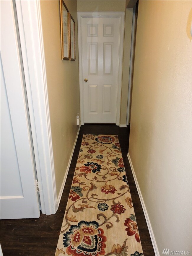 3330 Locust Ave W, University Place, WA 98466 - photo 7