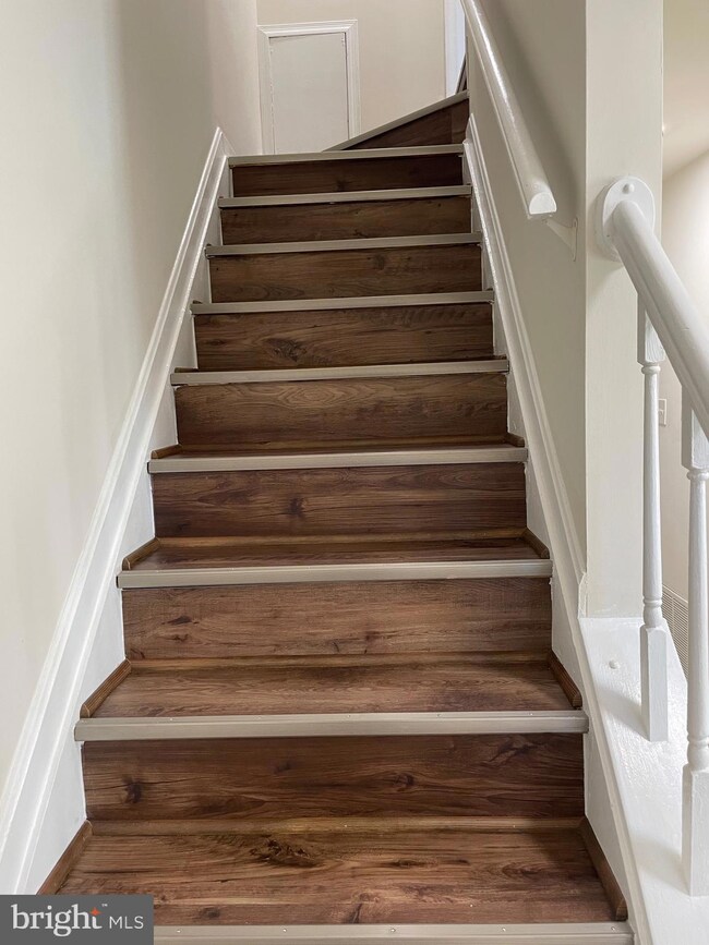 3425 Elenoir Ct, Bowie, MD 20716 - photo 6