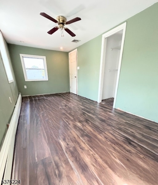 29 Colfax Ave, Wanaque, NJ 07465 - photo 6