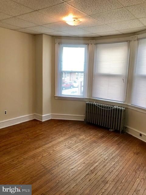 14 Cherry St unit TOP FLOOR, Darby, PA 19023 - photo 3