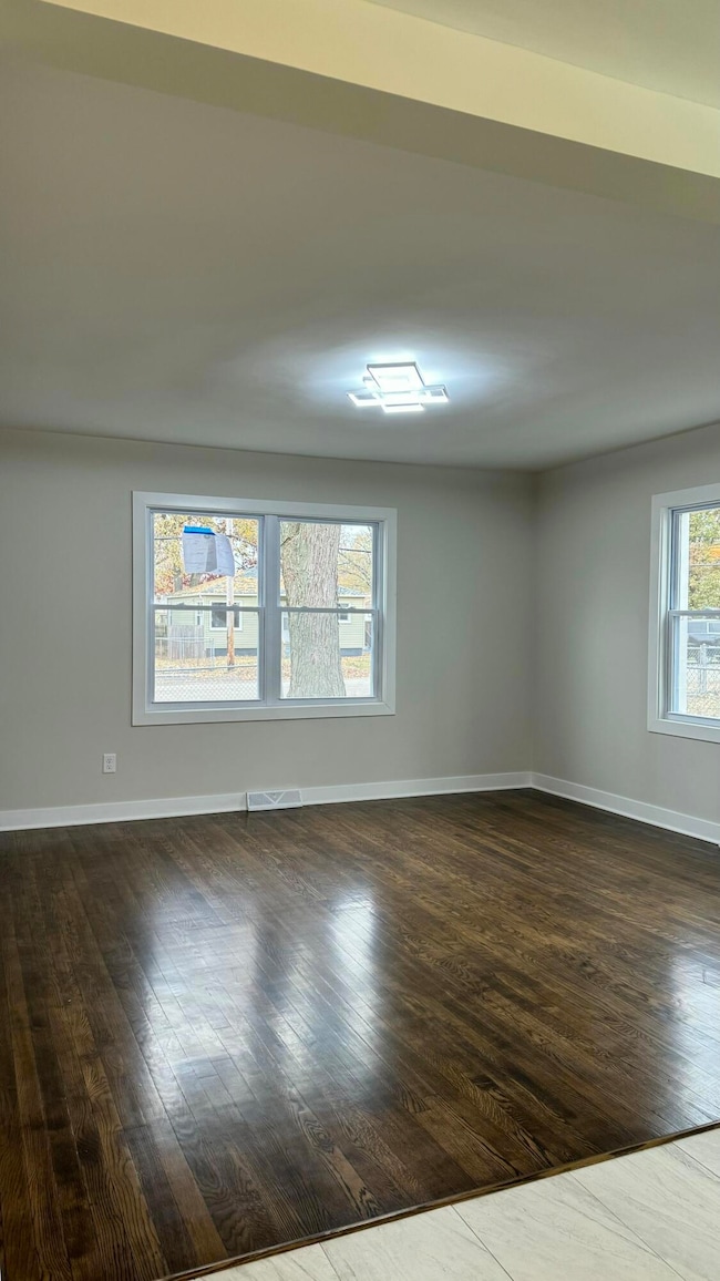 2926 State St, Lake Station, IN 46405 - photo 6