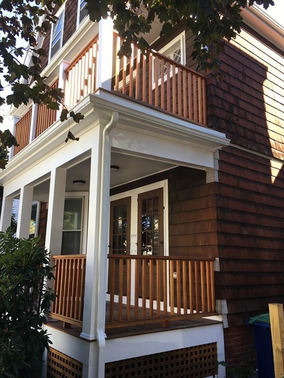 27 Elston St unit 1, Somerville, MA 02144 - photo 3