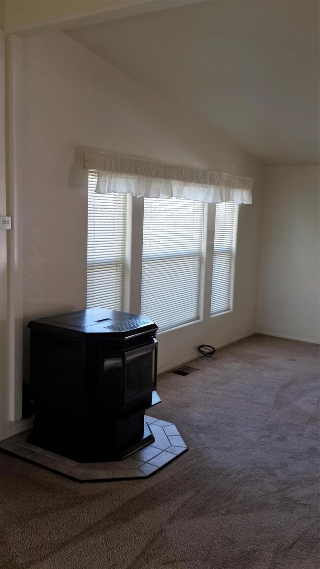 Living Room 1