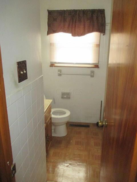 1564 LILLIAN (13)
