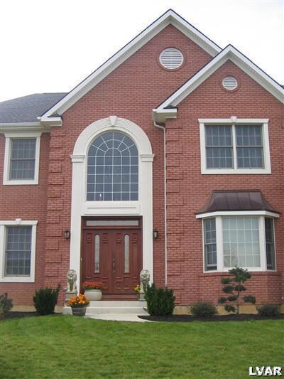 unlisted-address, Allentown, PA 18106 - photo 3