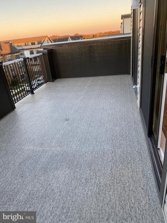 22520 Foundation Dr, Ashburn, VA 20148 - photo 4