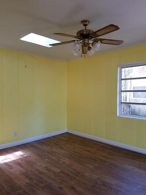 236 Broadway St, Saint Simons Island, GA 31522 - photo 6