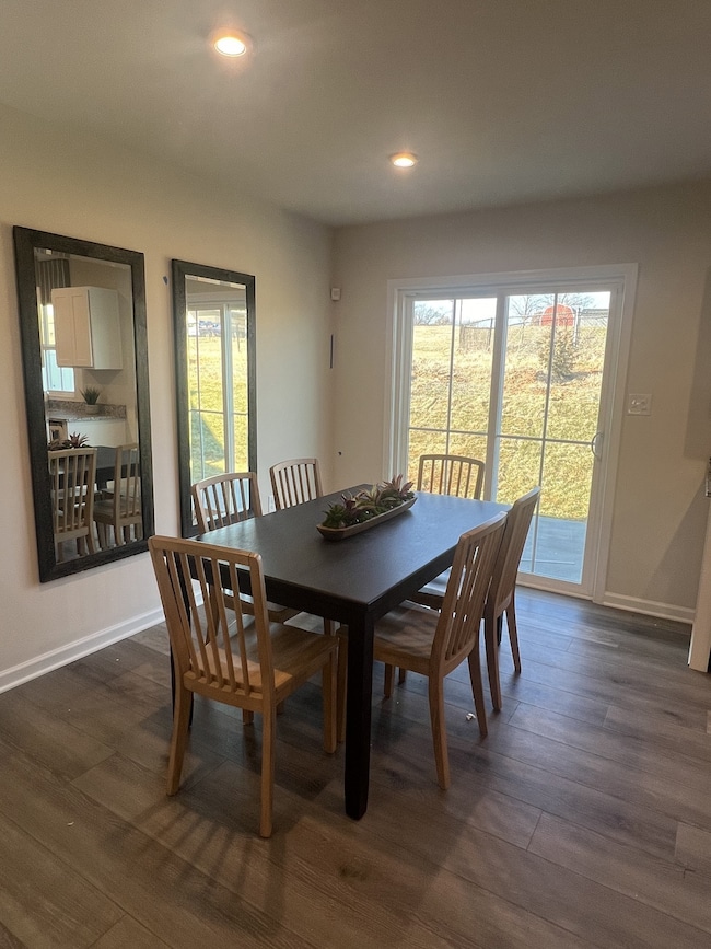 1123 Aubrey Meadows Place, Franklin, KY 42134 - photo 4