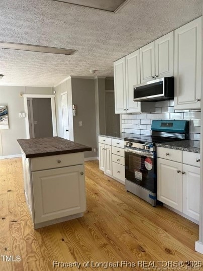 6105 Earp Ct, Hope Mills, NC 28348 - photo 6