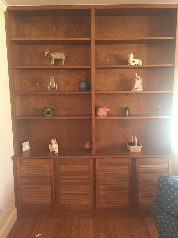 104 Holden St, Holden, MA 01520 - photo 7