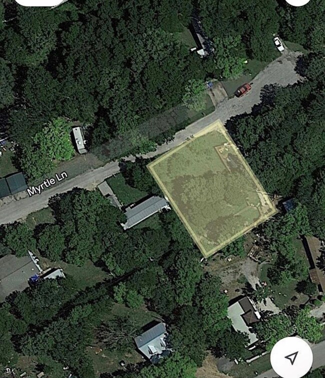 144 Myrtle Ln, Granbury, TX 76049 - photo 2