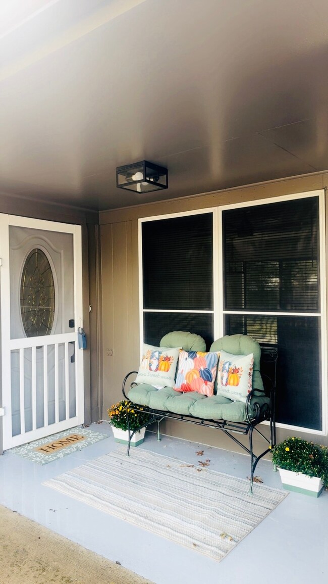 103 N Summit St, Red Oak, TX 75154 - photo 4